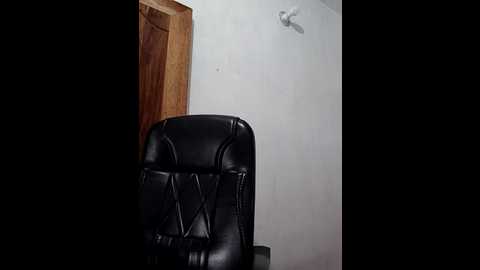 ritusri_dotta @ stripchat on 20241202