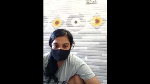 ritusri_dotta @ stripchat on 20241202