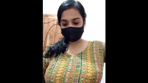ritusri_dotta @ stripchat on 20241202