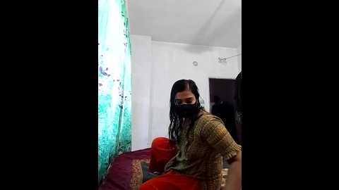 ritusri_dotta @ stripchat on 20241202