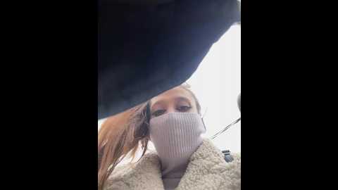 rollinggirls @ stripchat on 20241202