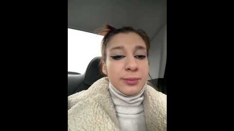 rollinggirls @ stripchat on 20241202