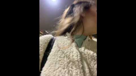 rollinggirls @ stripchat on 20241202