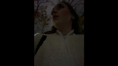 rollinggirls @ stripchat on 20241202