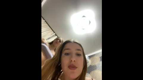rollinggirls @ stripchat on 20241202