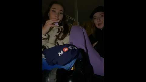rollinggirls @ stripchat on 20241202