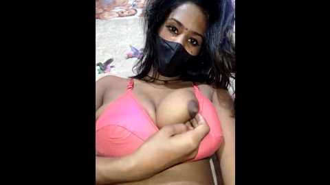 roohi_sexy @ stripchat on 20241202