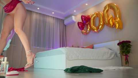 rosyemily @ stripchat on 20241202