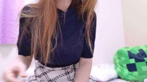 ryo_sama @ stripchat on 20241202