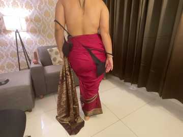 samairahh @ stripchat on 20241202