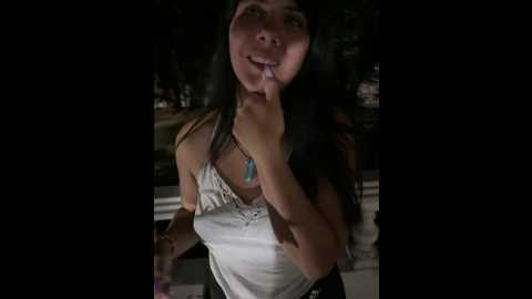 samantha_kevin @ stripchat on 20241202