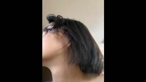 sandracarter @ stripchat on 20241202