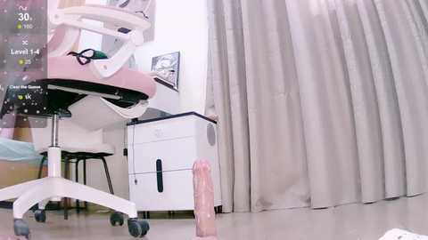 sarah_xoxo @ stripchat on 20241202