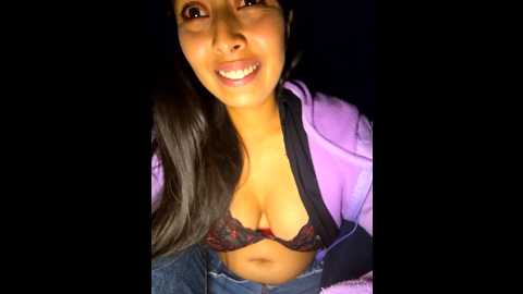 sasha_55_ @ stripchat on 20241202