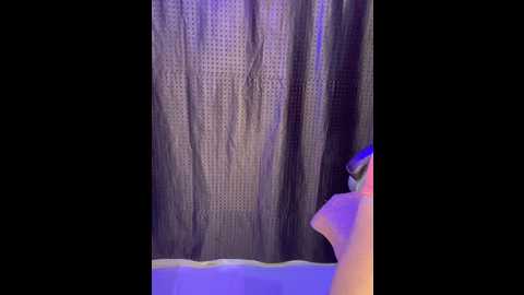school_girl_0 @ stripchat on 20241202