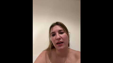 secretcrazy69 @ stripchat on 20241202