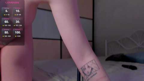 selena_moonlight @ stripchat on 20241202