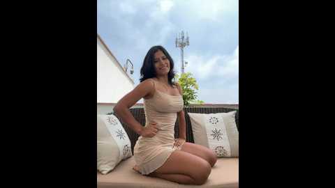 sexi_noemi @ stripchat on 20241202