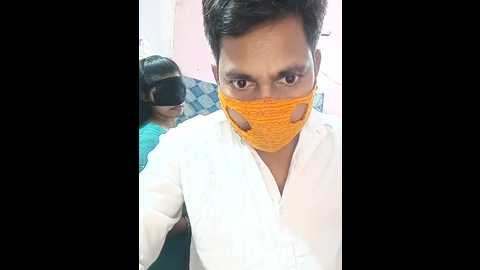 sexy_kaira @ stripchat on 20241202