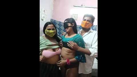 sexy_kaira @ stripchat on 20241202