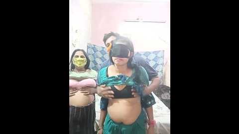 sexy_kaira @ stripchat on 20241202