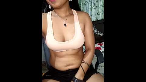 sexyhoney20 @ stripchat on 20241202