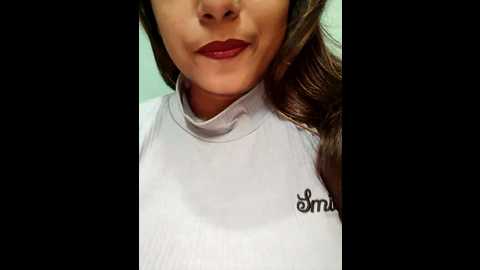 sexyindi_couple @ stripchat on 20241202