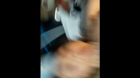 shara_dreams @ stripchat on 20241202