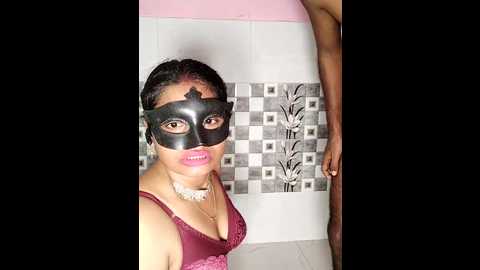shivani_mumbai85 @ stripchat on 20241202