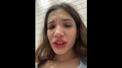 shy_priincess @ stripchat on 20241202