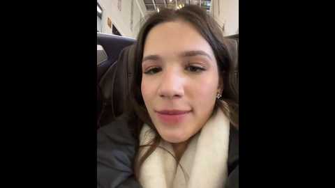 shy_priincess @ stripchat on 20241202
