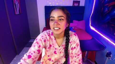 sidneysimmons @ stripchat on 20241202