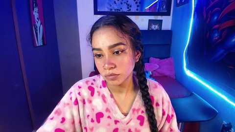 sidneysimmons @ stripchat on 20241202