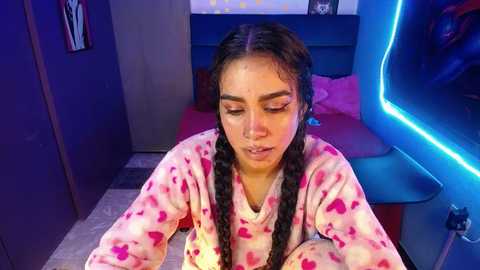 sidneysimmons @ stripchat on 20241202