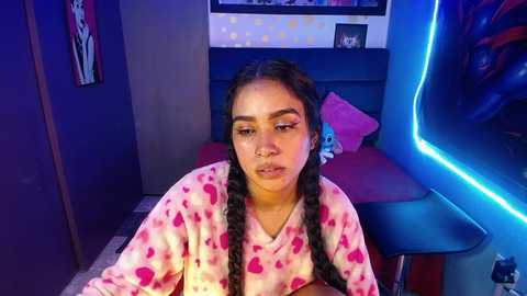 sidneysimmons @ stripchat on 20241202