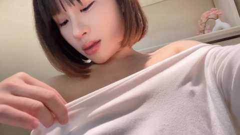 sililis @ stripchat on 20241202