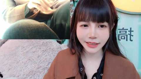 smile_love520 @ stripchat on 20241202