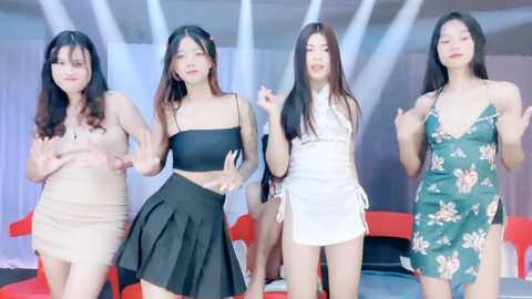 smm555 @ stripchat on 20241202