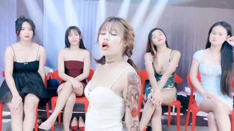 smm777 @ stripchat on 20241202