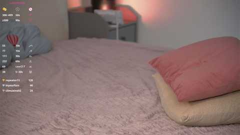 sofia_prettiness @ stripchat on 20241202