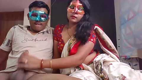 soni_1191