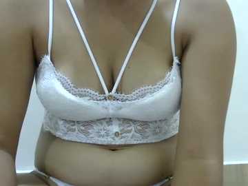 sony_611