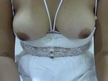 sony_611