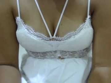 sony_611 @ stripchat on 20241202