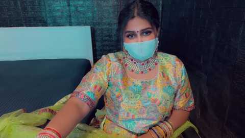 sony_cam @ stripchat on 20241202