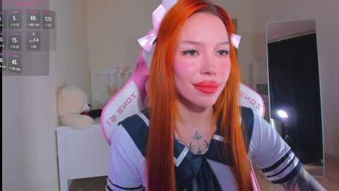 sophie_sempp