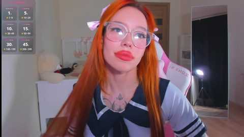 sophie_sempp