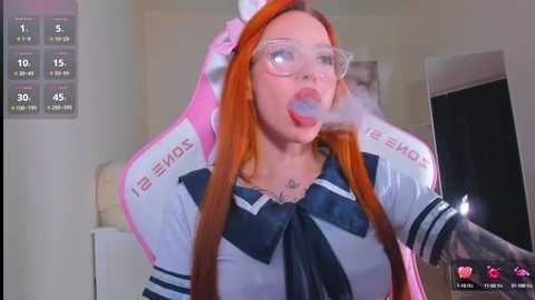sophie_sempp