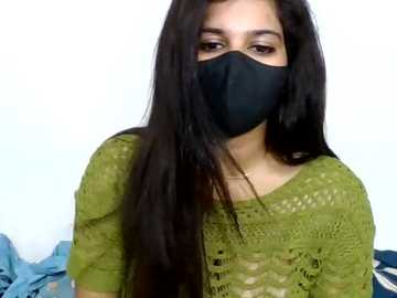 sparkling_queen @ stripchat on 20241202
