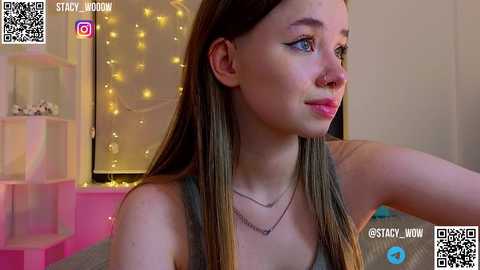 stacy_wooow @ stripchat on 20241202